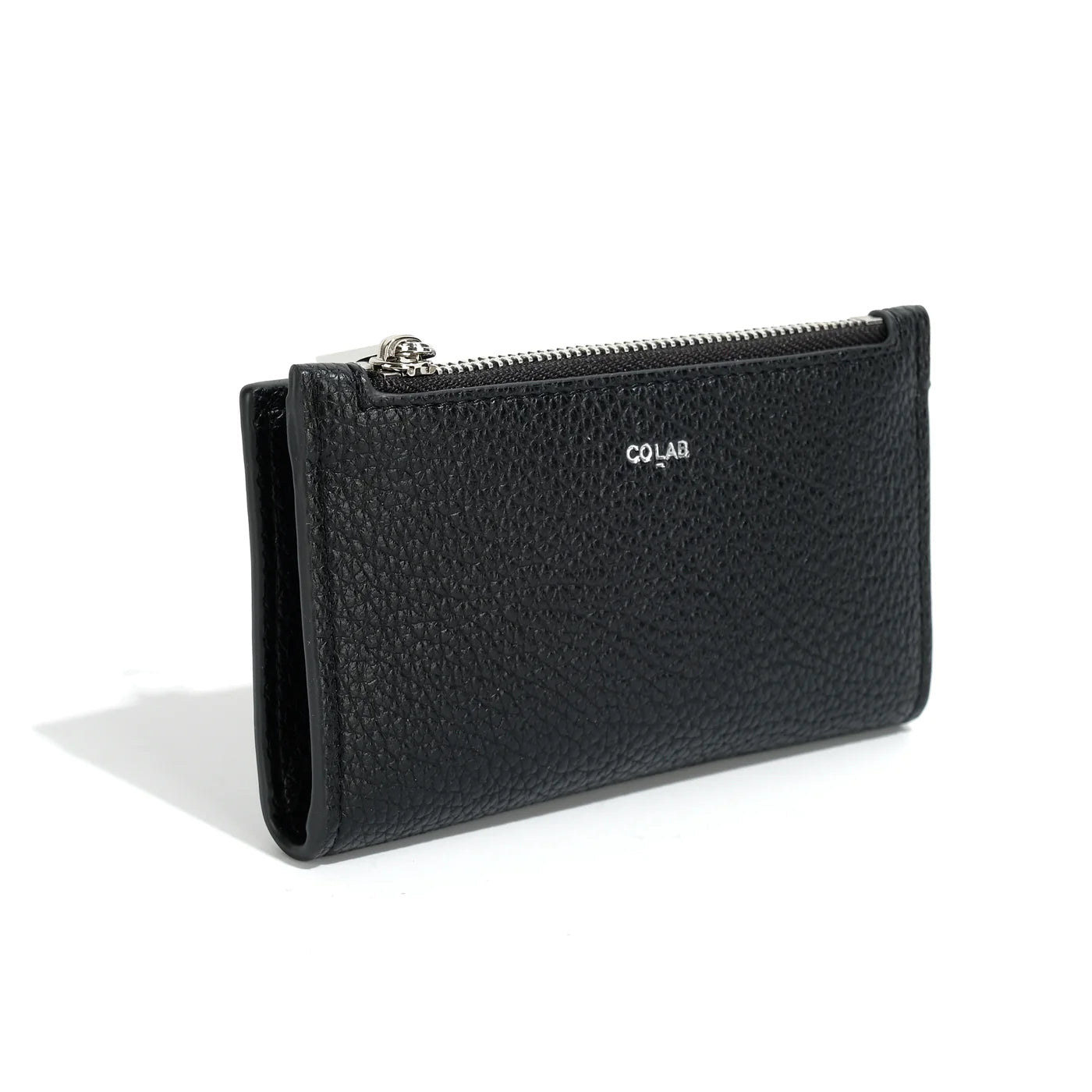 Dixon Mini Wallet - Distractions Clothing