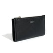 Dixon Mini Wallet - Distractions Clothing