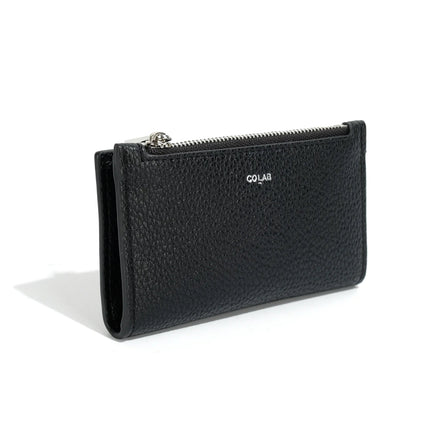 Dixon Mini Wallet - Distractions Clothing