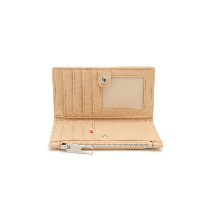 Dixon Mini Wallet - Distractions Clothing