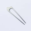 Double Hair Pin - Distractions Clothing