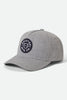 Crest Netplus Snapback