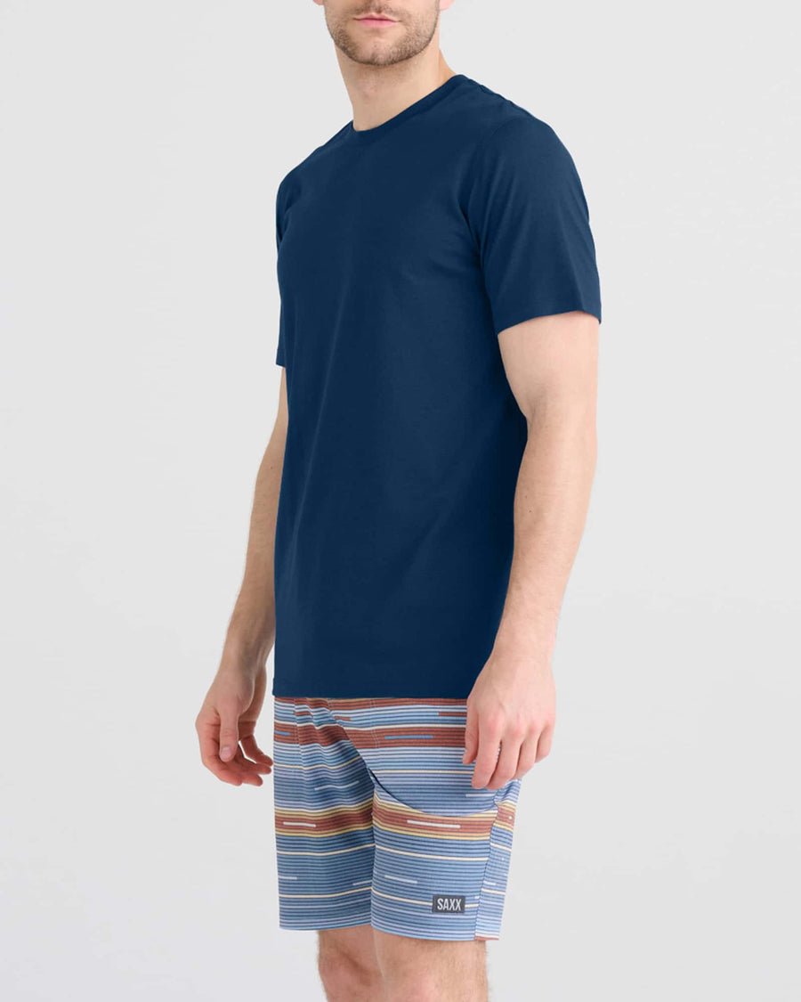 DropTemp Cooling Cotton Shirt - Distractions Clothing