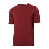 DropTemp Cooling Cotton Tee - Distractions Clothing