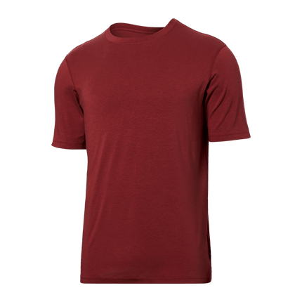 DropTemp Cooling Cotton Tee - Distractions Clothing