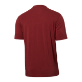 DropTemp Cooling Cotton Tee - Distractions Clothing