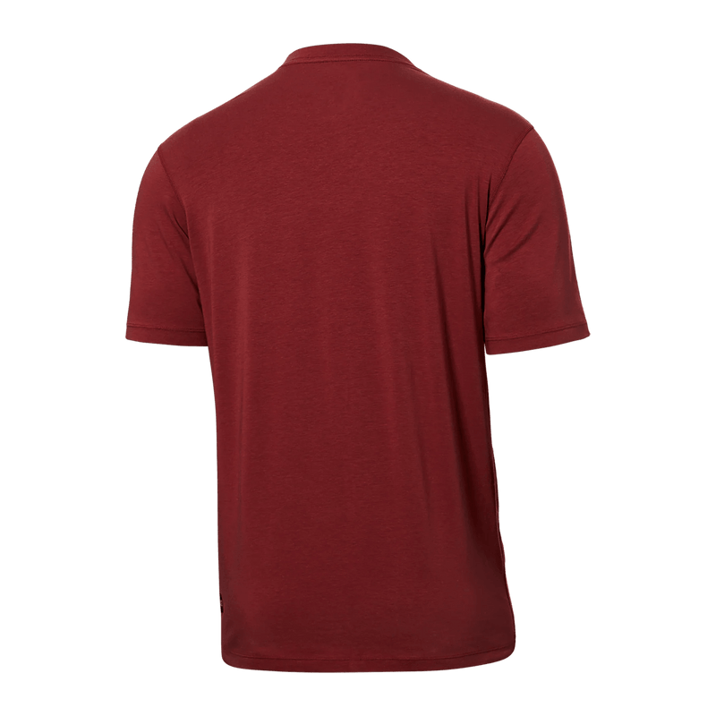DropTemp Cooling Cotton Tee - Distractions Clothing