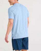 DropTemp Cooling Cotton Tee - Distractions Clothing