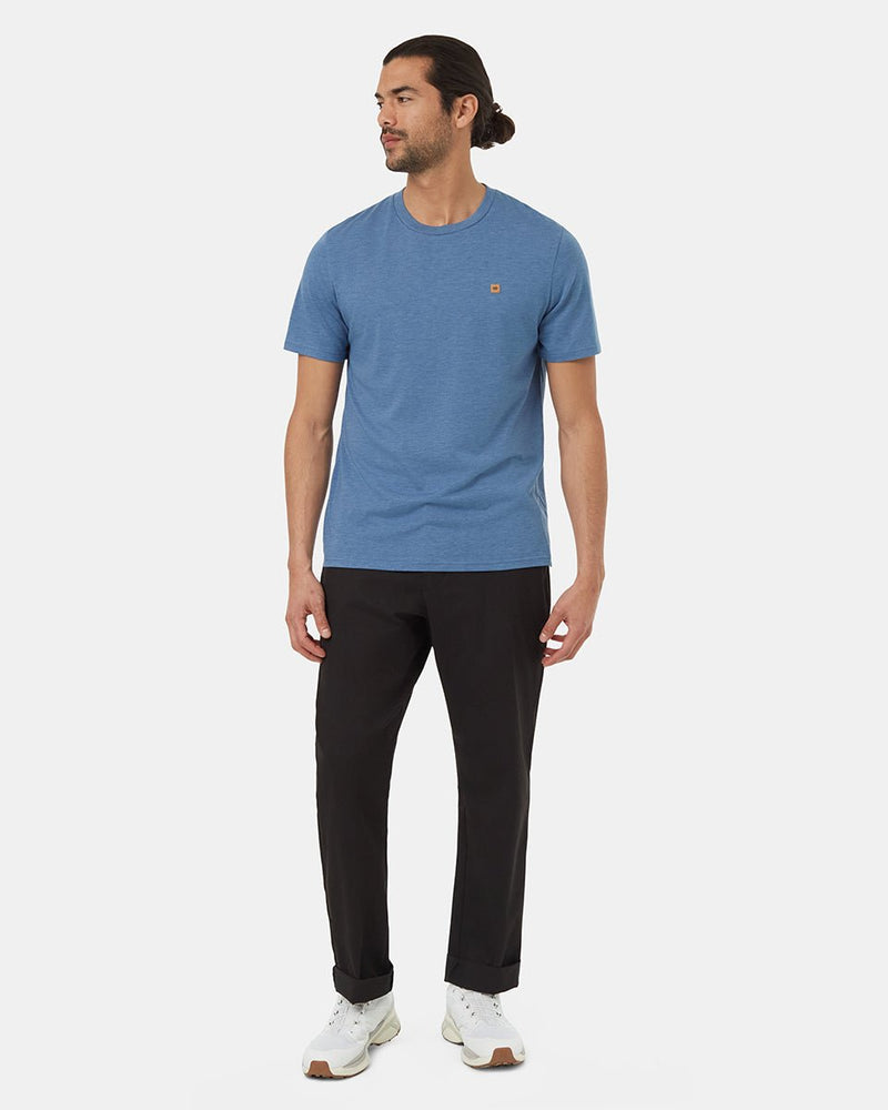 Dylan Treeblend Classic Tee - Distractions Clothing