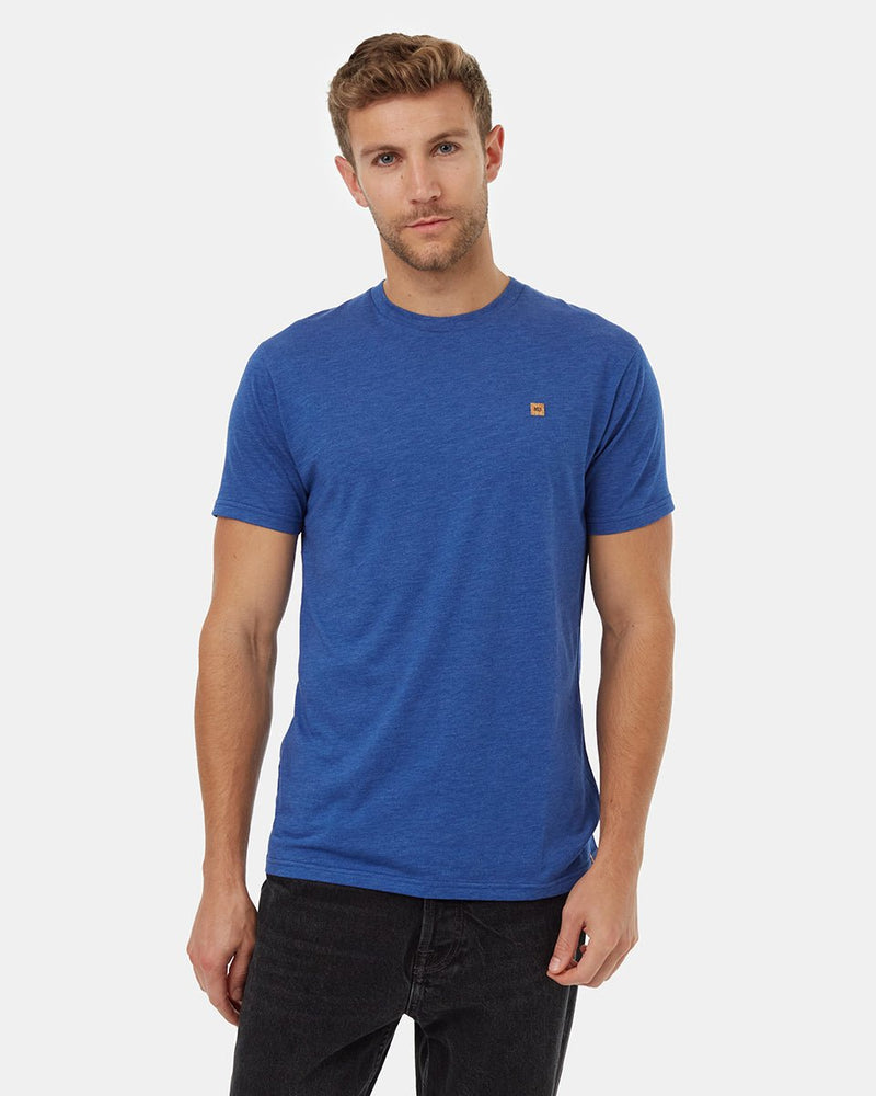 Dylan Treeblend Classic Tee - Distractions Clothing