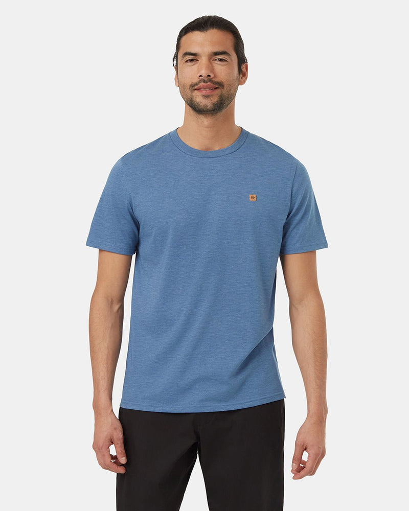 Dylan Treeblend Classic Tee - Distractions Clothing