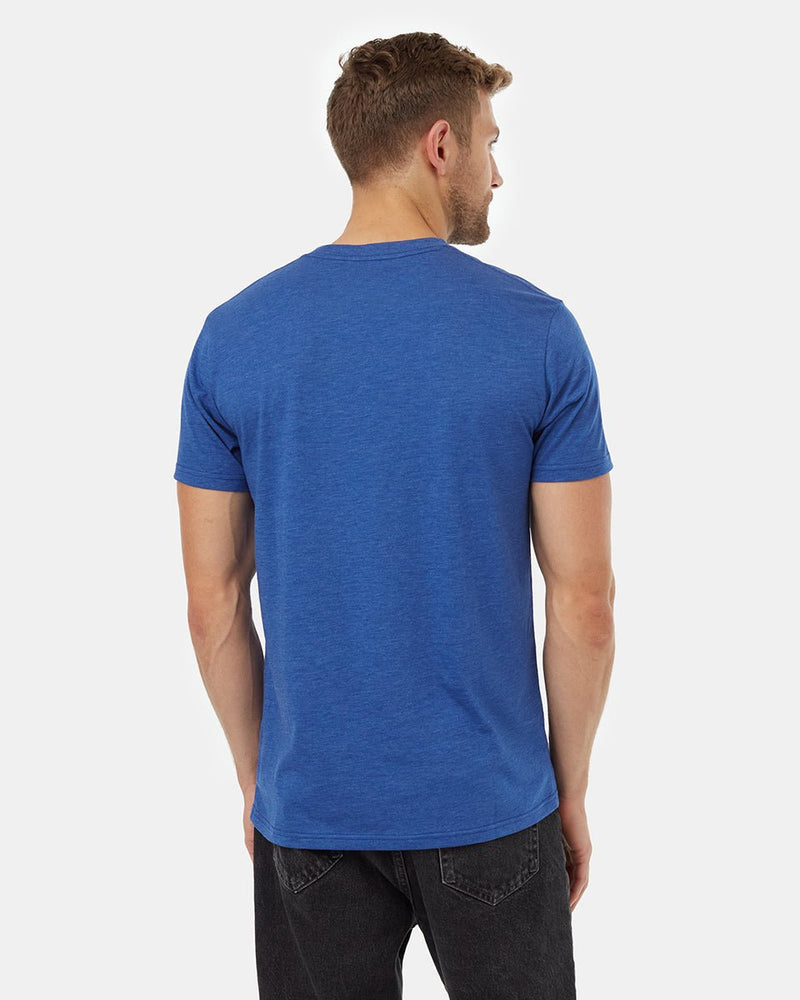 Dylan Treeblend Classic Tee - Distractions Clothing