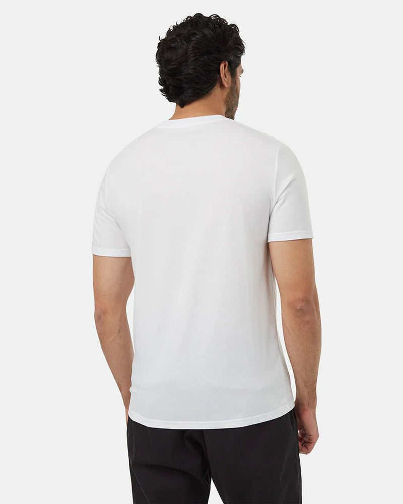 Dylan Treeblend Classic Tee - Distractions Clothing