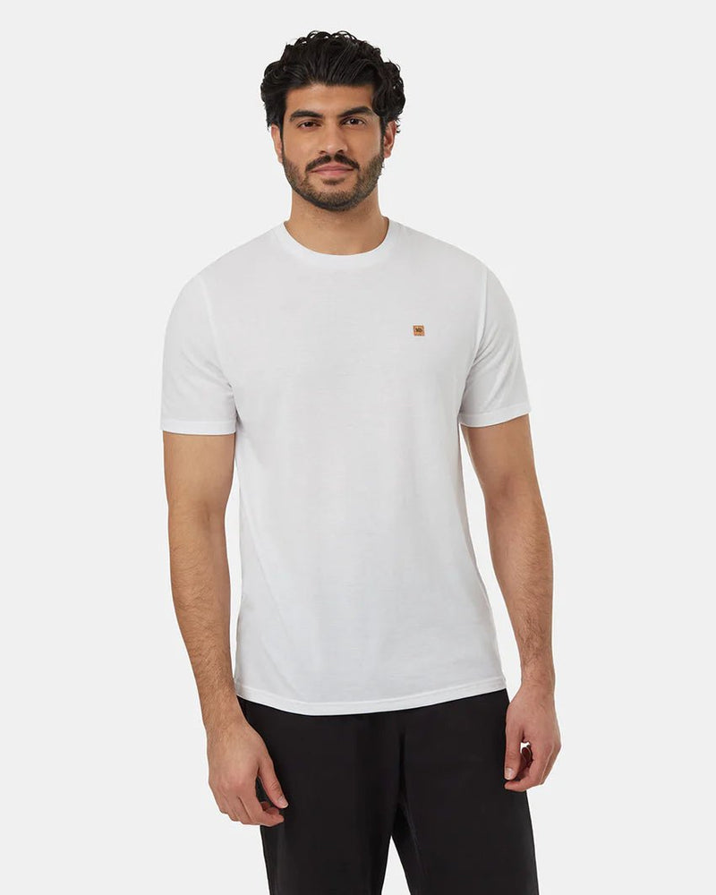 Dylan Treeblend Classic Tee - Distractions Clothing