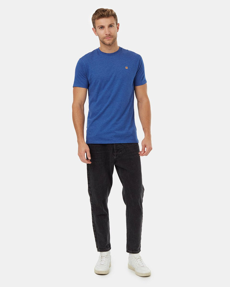 Dylan Treeblend Classic Tee - Distractions Clothing