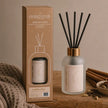 Vanilla Chai Reed Diffuser