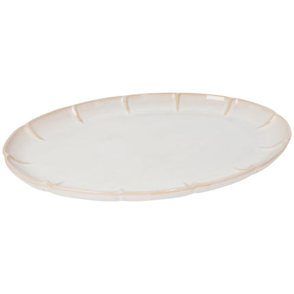 Hanami Oval Platter