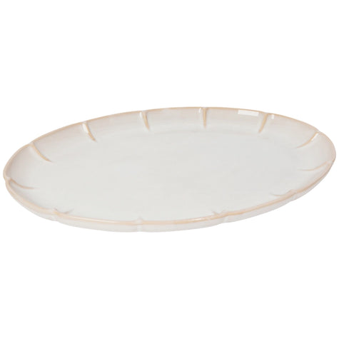 Hanami Oval Platter