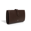 Early Bird Nell Large Wallet - Distractions Clothing