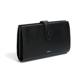 Early Bird Nell Large Wallet - Distractions Clothing
