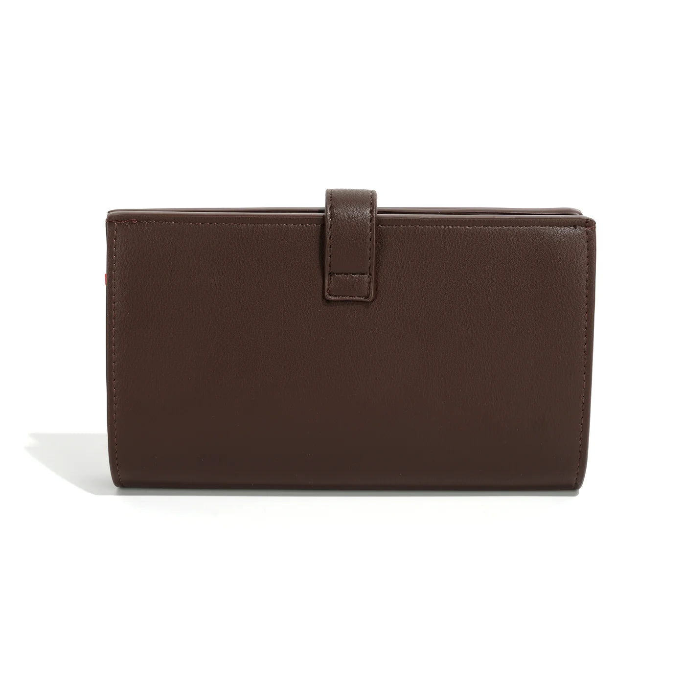 Early Bird Nell Large Wallet - Distractions Clothing