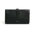 Early Bird Nell Large Wallet - Distractions Clothing