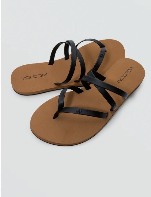 Easy Breezy II - Distractions Clothing