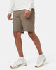 EcoStretch Nylon Short - Distractions Clothing