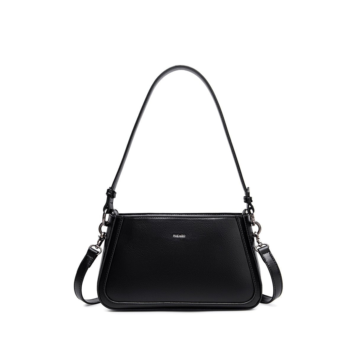 Eleanor Shoulder Bag - Distractions Clothing