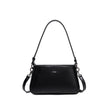 Eleanor Shoulder Bag - Distractions Clothing