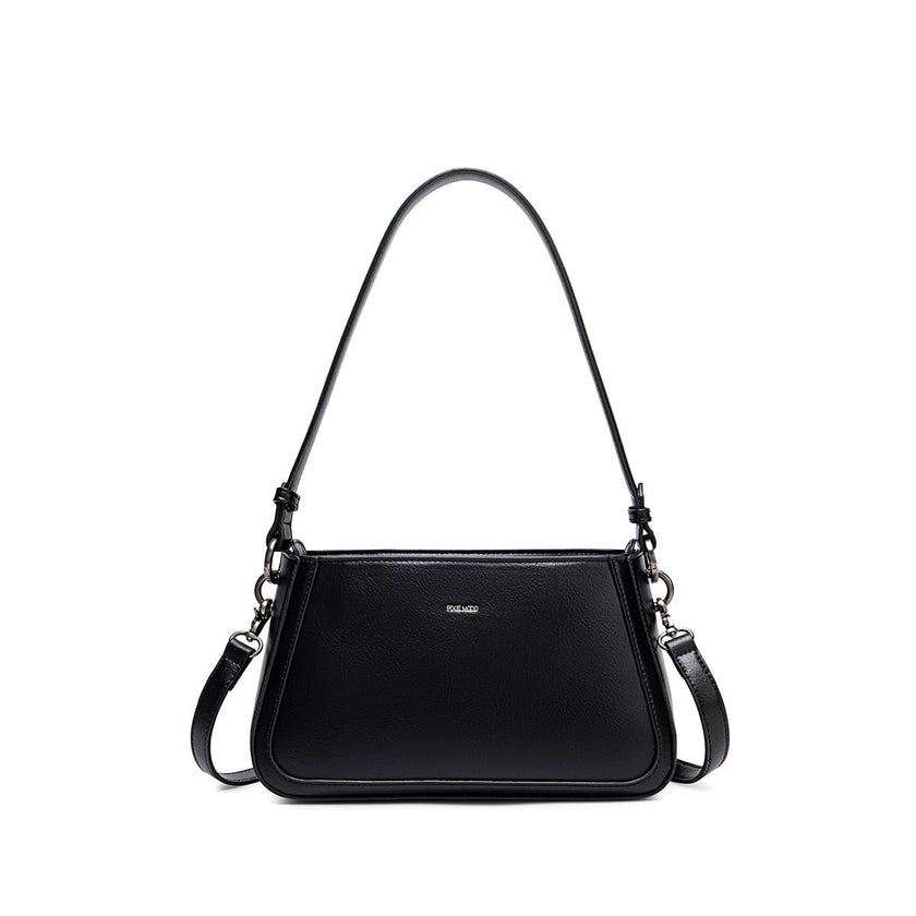 Eleanor Shoulder Bag - Distractions Clothing