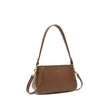 Eleanor Shoulder Bag - Distractions Clothing