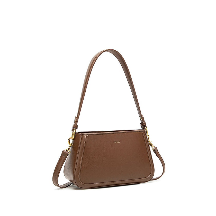 Eleanor Shoulder Bag - Distractions Clothing