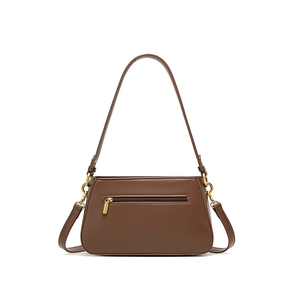 Eleanor Shoulder Bag - Distractions Clothing