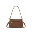 Eleanor Shoulder Bag - Distractions Clothing