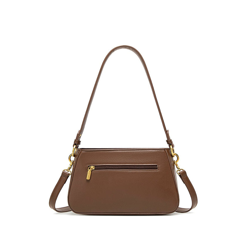 Eleanor Shoulder Bag - Distractions Clothing