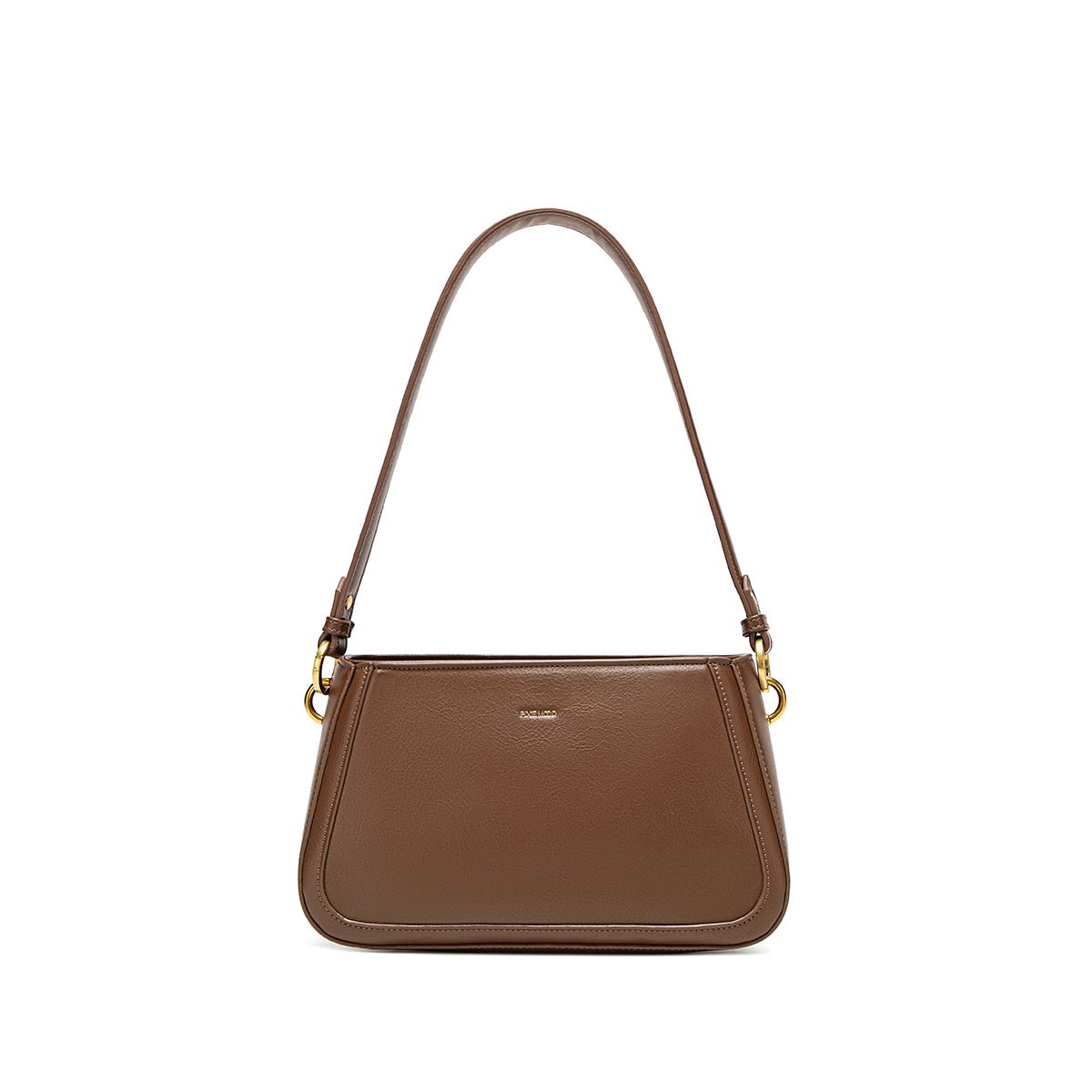 Eleanor Shoulder Bag - Distractions Clothing