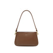 Eleanor Shoulder Bag - Distractions Clothing