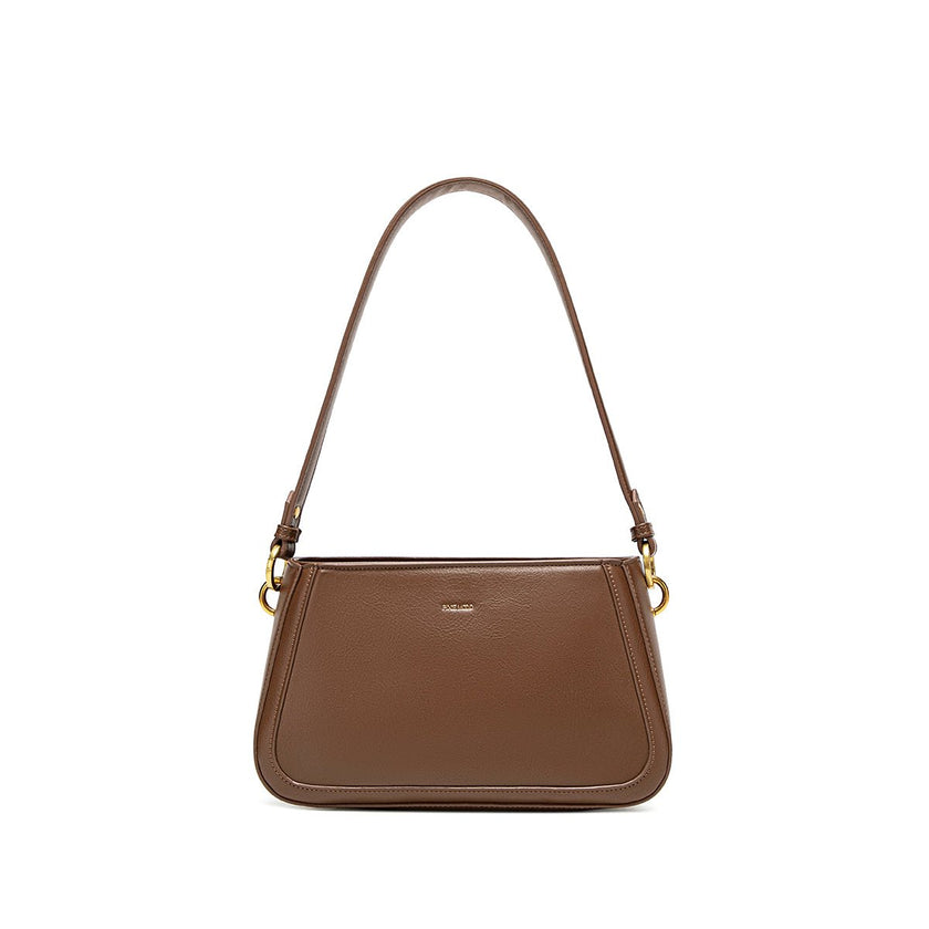 Eleanor Shoulder Bag - Distractions Clothing