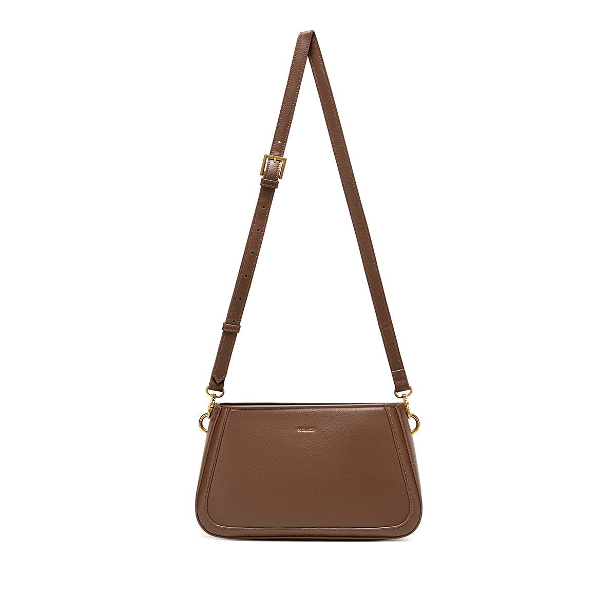Eleanor Shoulder Bag - Distractions Clothing