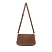 Eleanor Shoulder Bag - Distractions Clothing