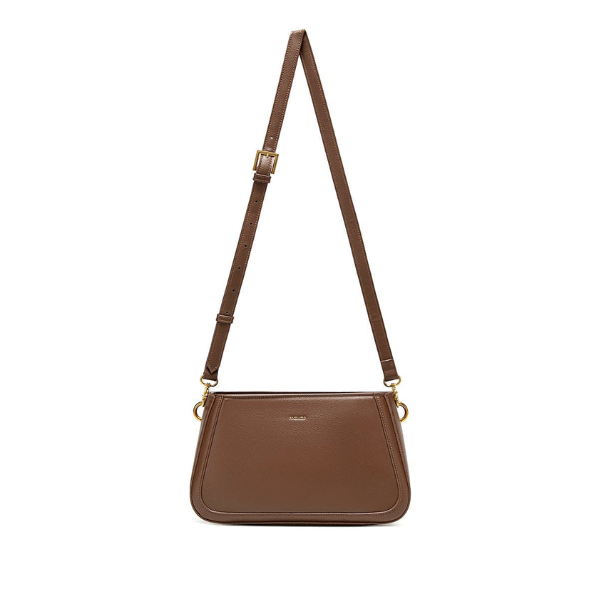 Eleanor Shoulder Bag - Distractions Clothing