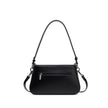 Eleanor Shoulder Bag - Distractions Clothing