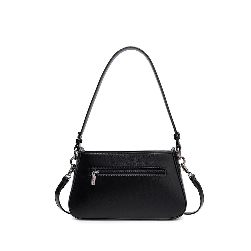 Eleanor Shoulder Bag - Distractions Clothing