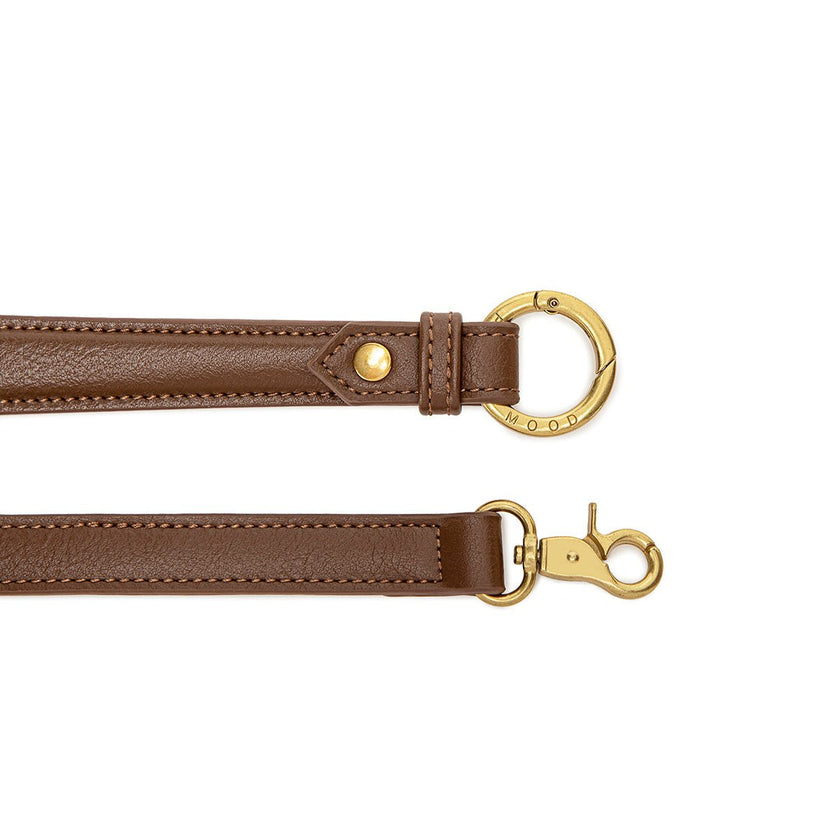 Eleanor Shoulder Bag - Distractions Clothing