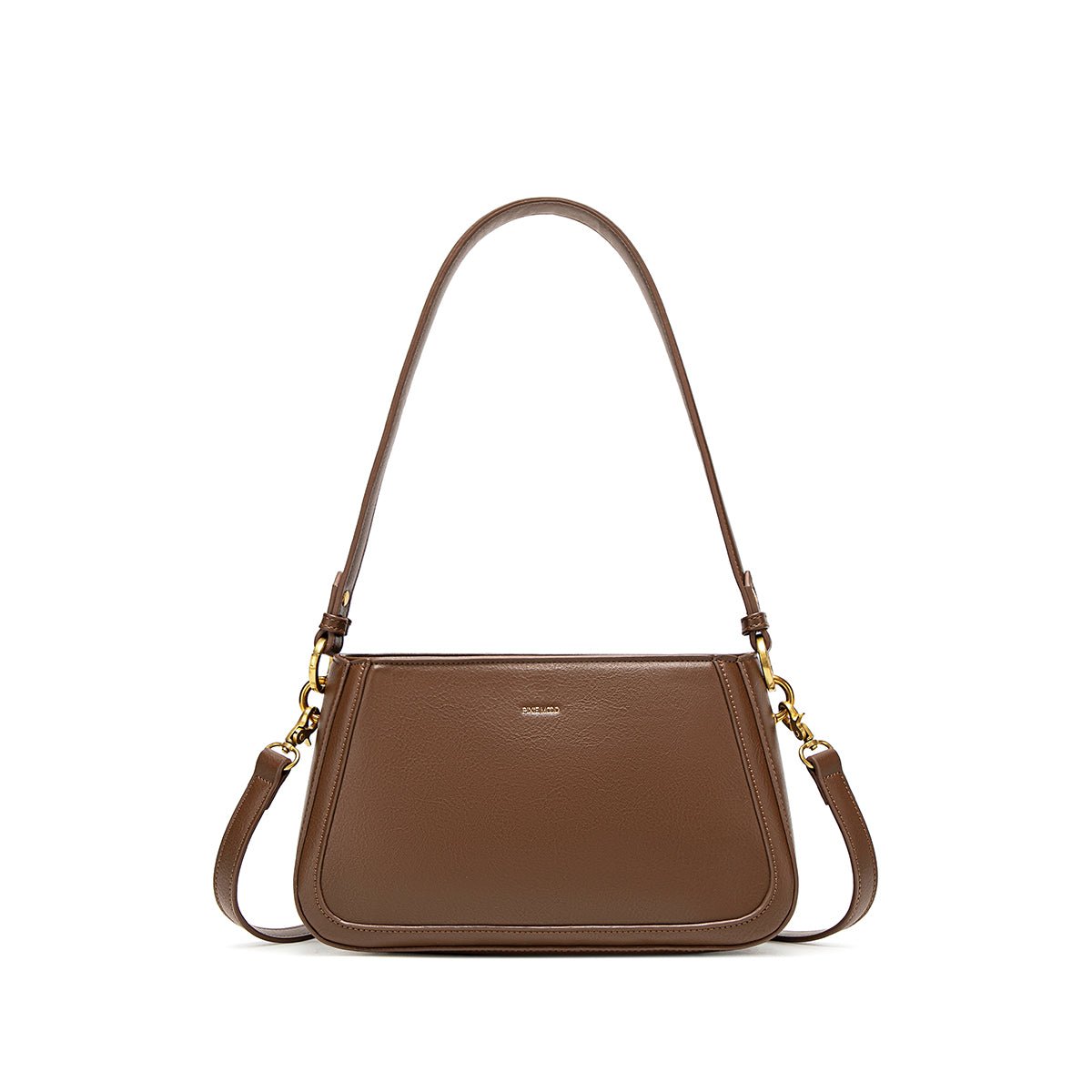 Eleanor Shoulder Bag - Distractions Clothing