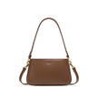 Eleanor Shoulder Bag - Distractions Clothing
