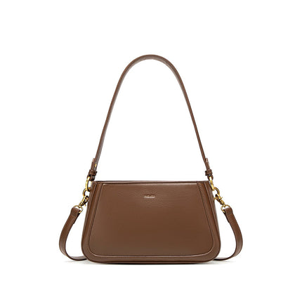 Eleanor Shoulder Bag - Distractions Clothing