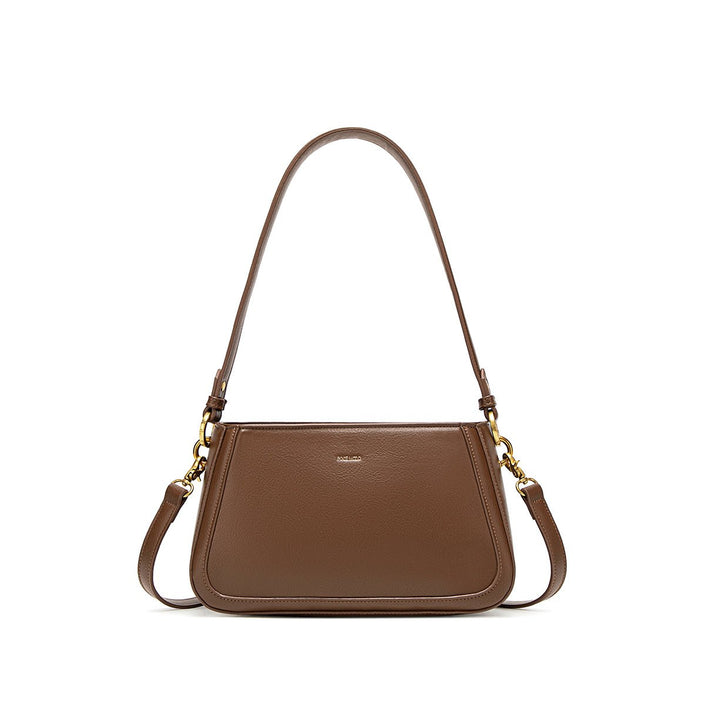 Eleanor Shoulder Bag - Distractions Clothing