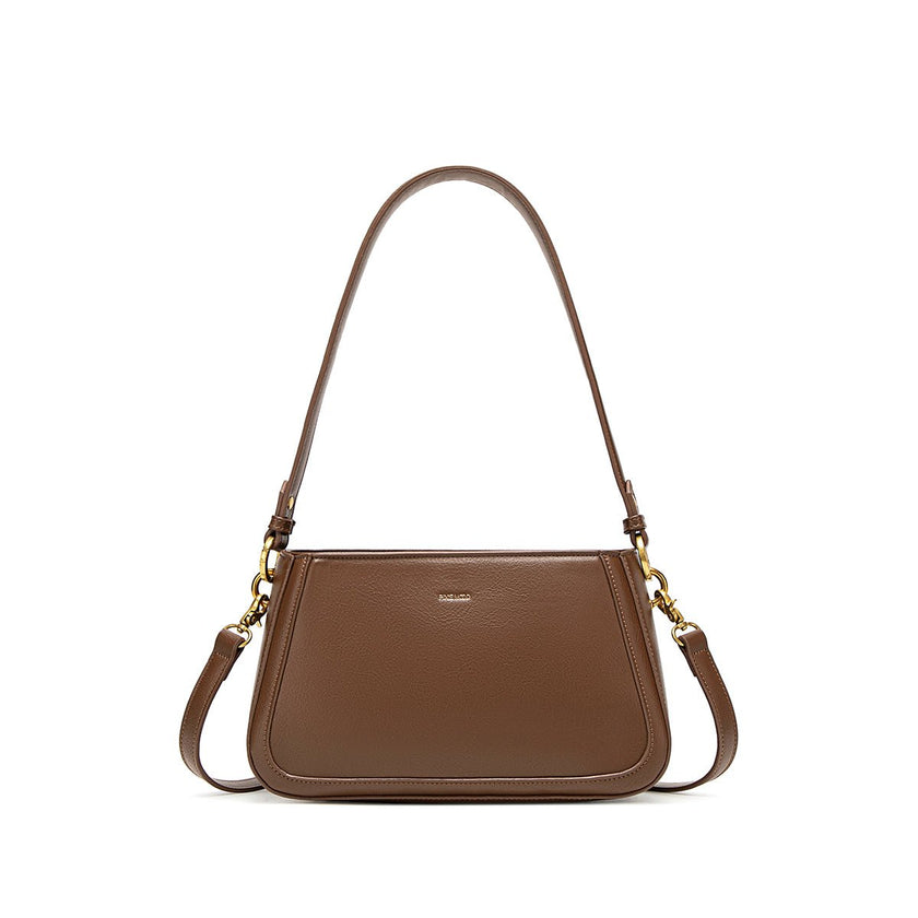 Eleanor Shoulder Bag - Distractions Clothing
